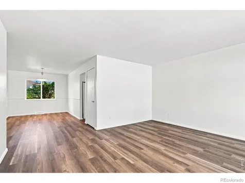 12818 W Adriatic Avenue Lakewood CO 80228