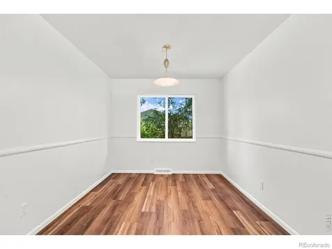 12818 W Adriatic Avenue Lakewood CO 80228