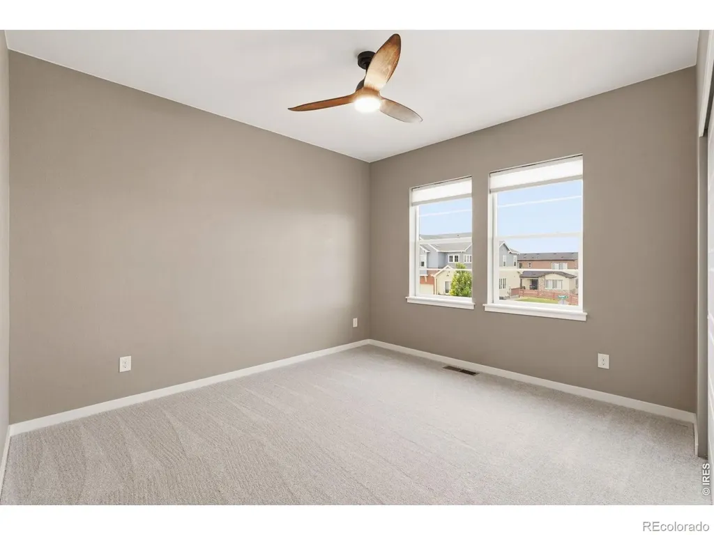 56 Starlight Circle Erie CO 80516