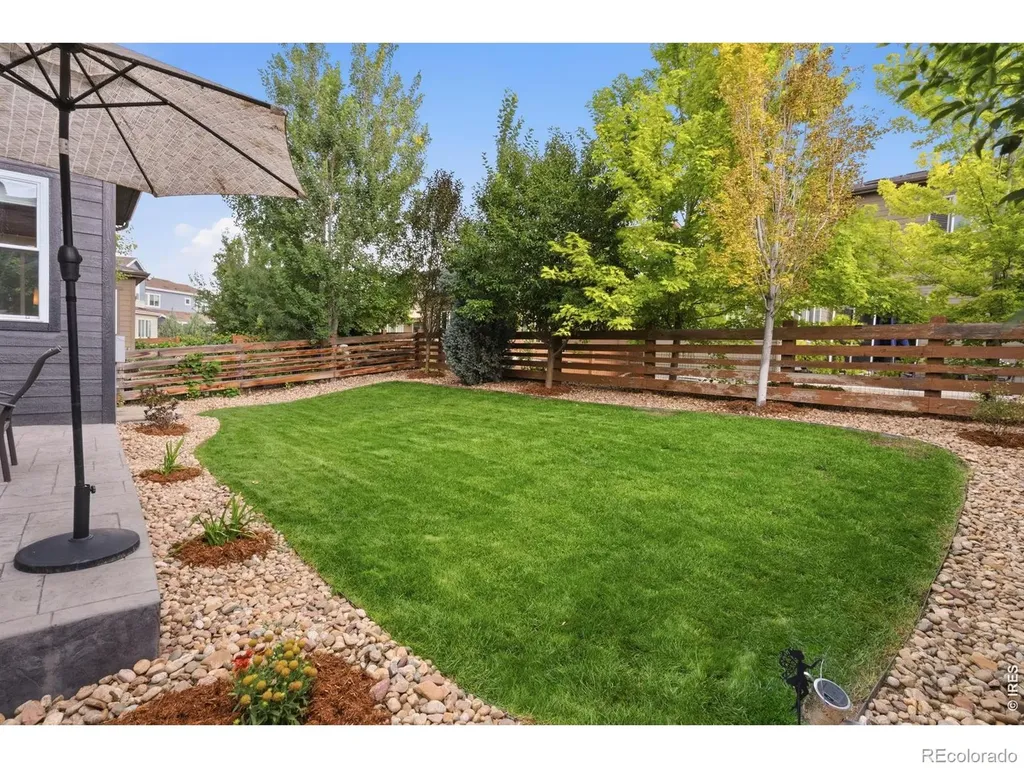 56 Starlight Circle Erie CO 80516
