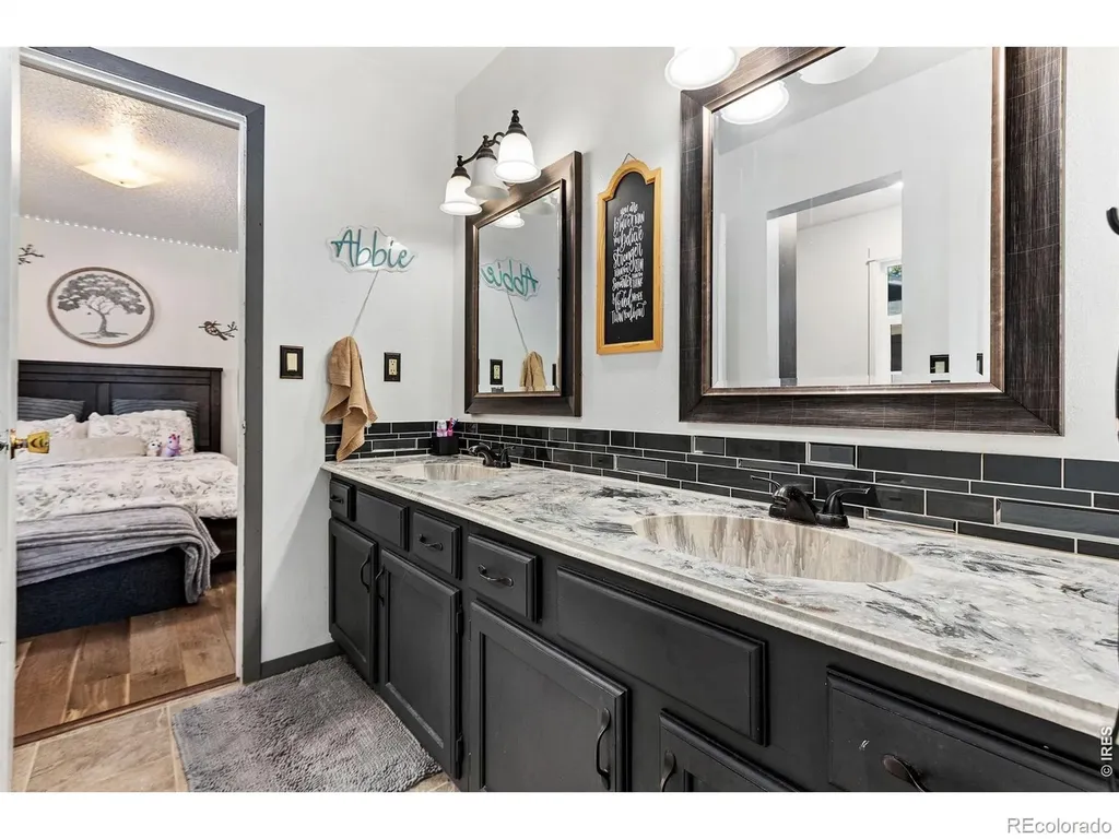 721 Delores Avenue Fort Morgan CO 80701