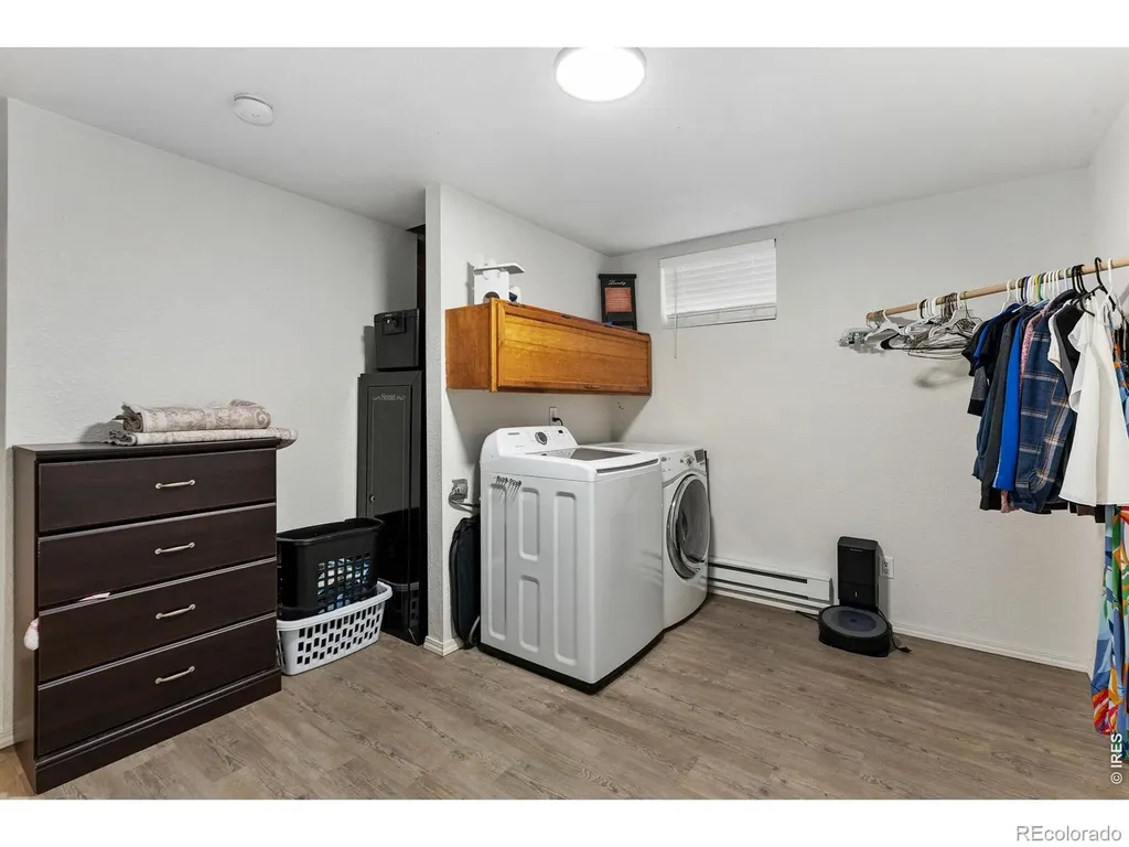 721 Delores Avenue Fort Morgan CO 80701