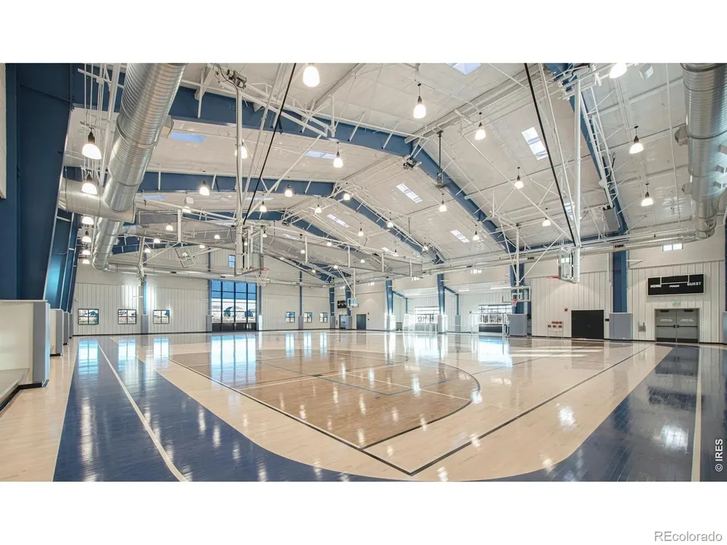 1254 Burt Avenue Berthoud CO 80513