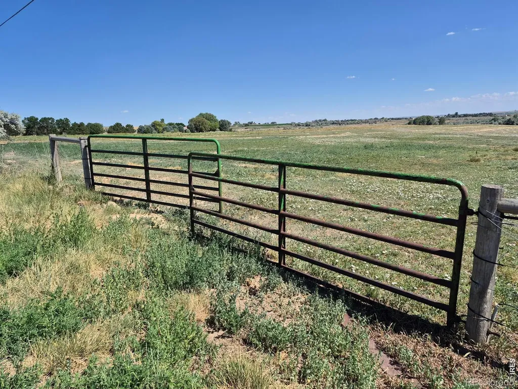 9140 County Road 54 Milliken CO 80543