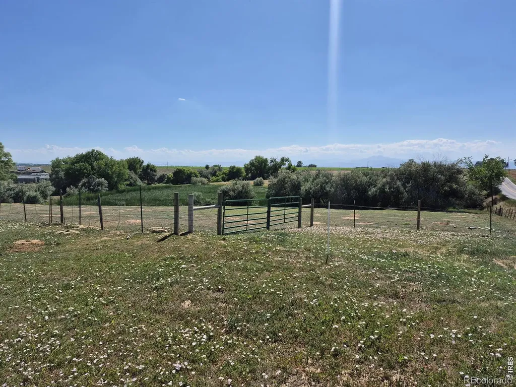 9140 County Road 54 Milliken CO 80543