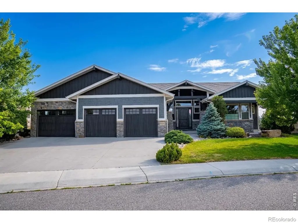 3969 Cashen Lane Timnath CO 80547