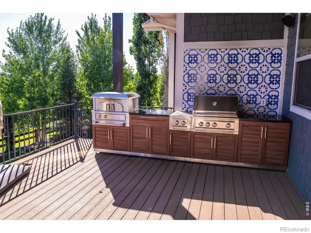 3969 Cashen Lane Timnath CO 80547
