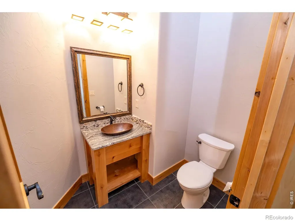 3969 Cashen Lane Timnath CO 80547
