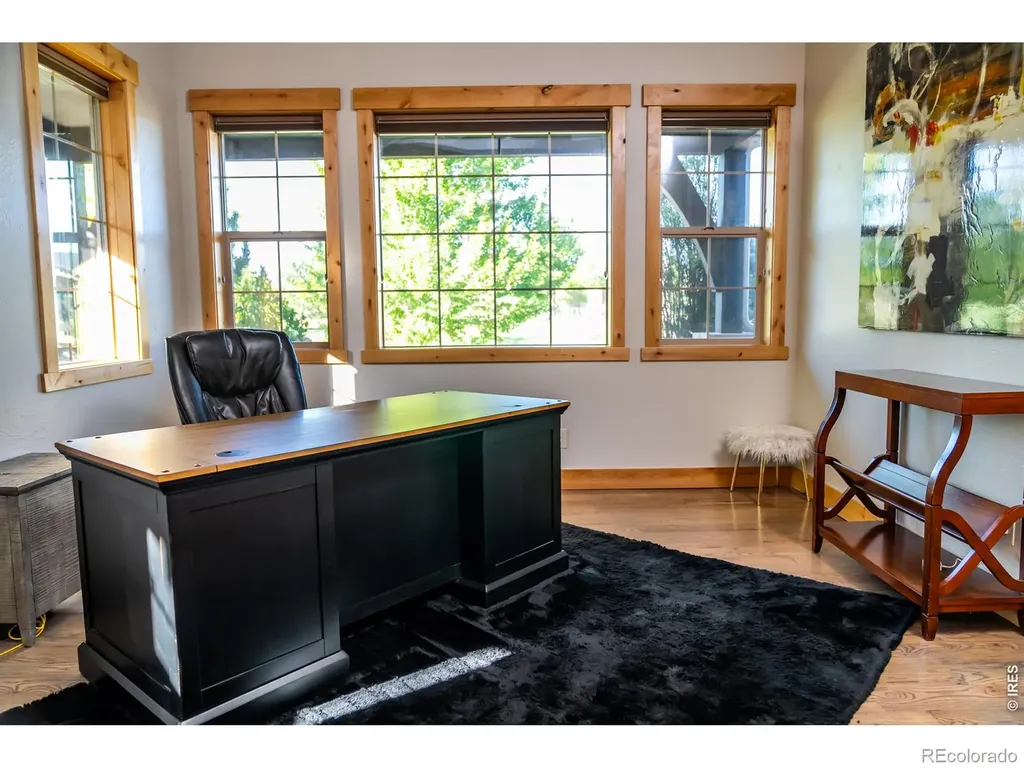 3969 Cashen Lane Timnath CO 80547
