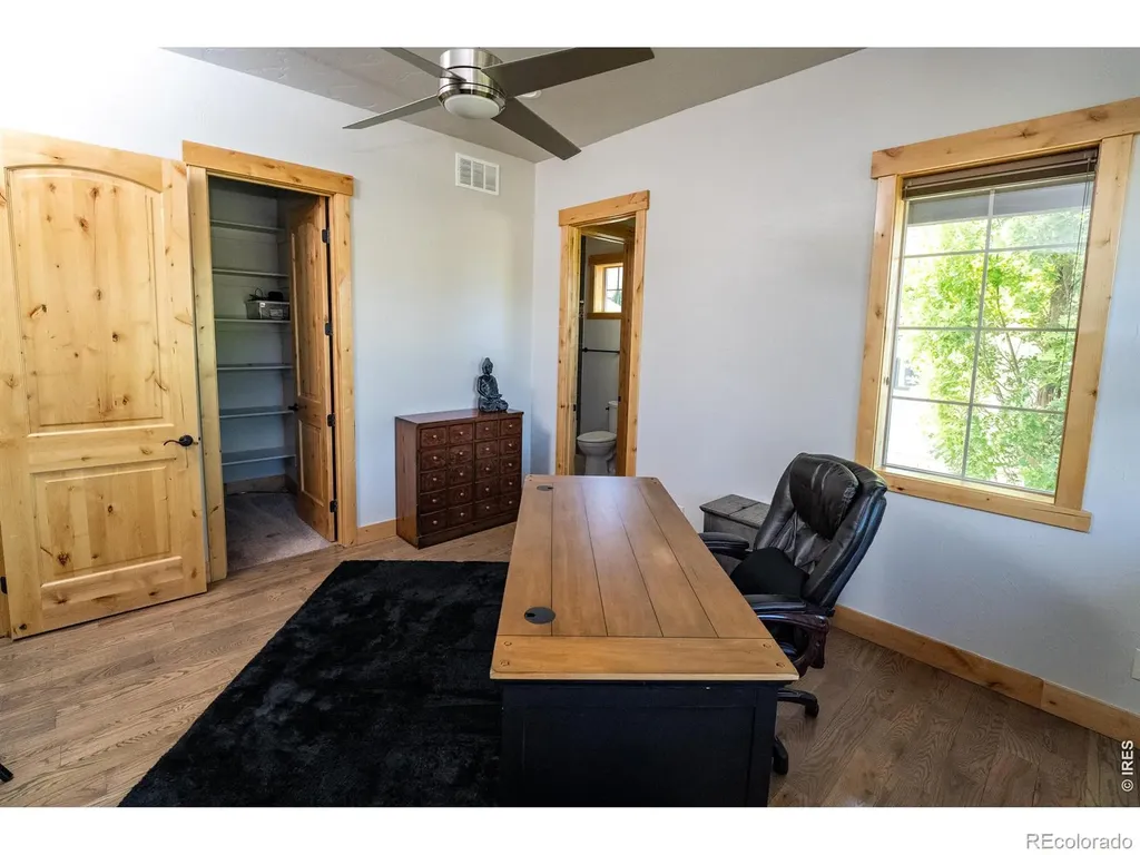3969 Cashen Lane Timnath CO 80547