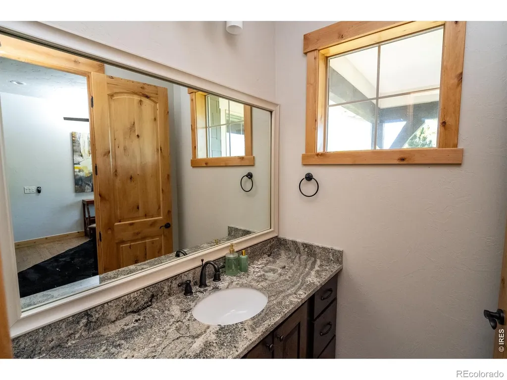 3969 Cashen Lane Timnath CO 80547