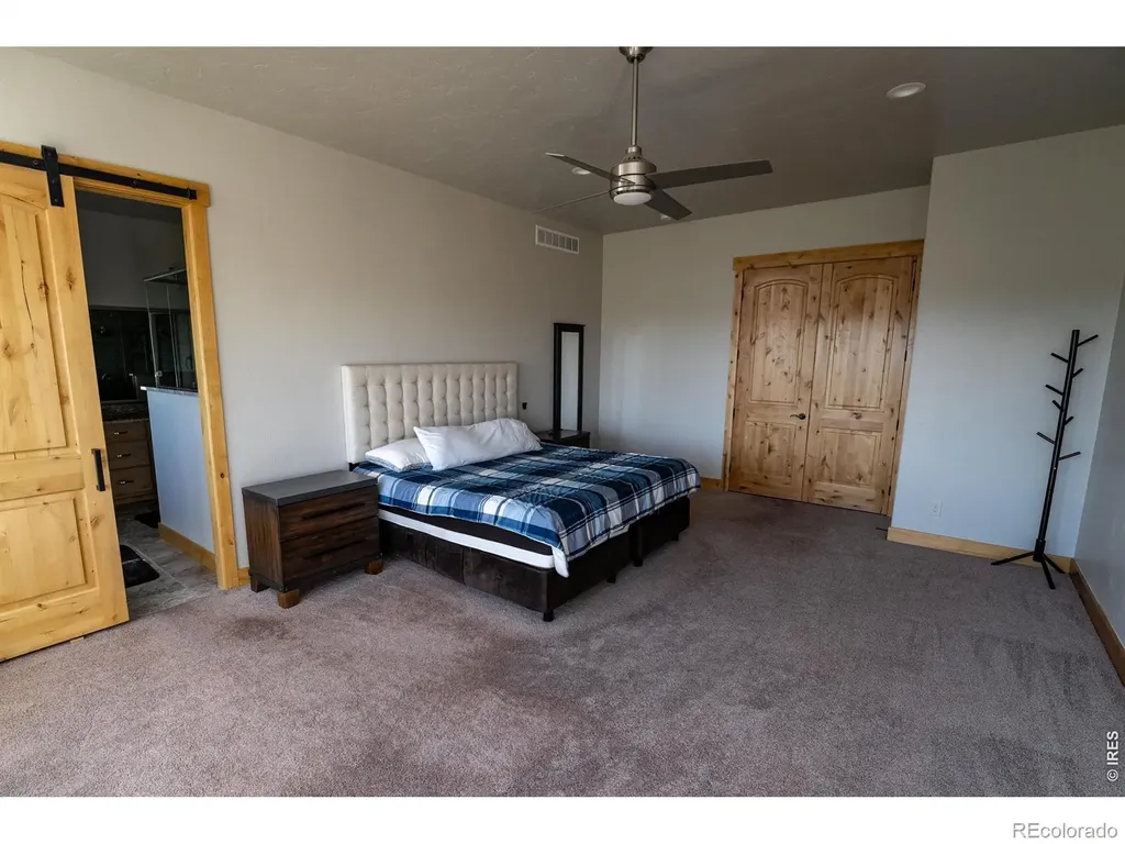 3969 Cashen Lane Timnath CO 80547