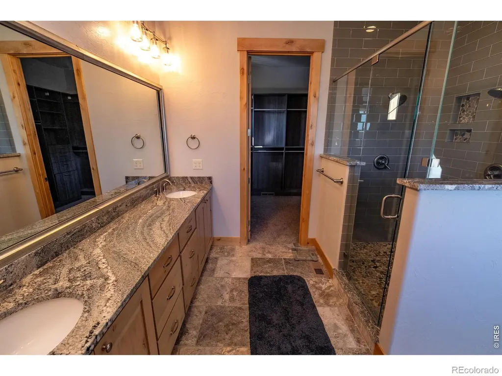 3969 Cashen Lane Timnath CO 80547
