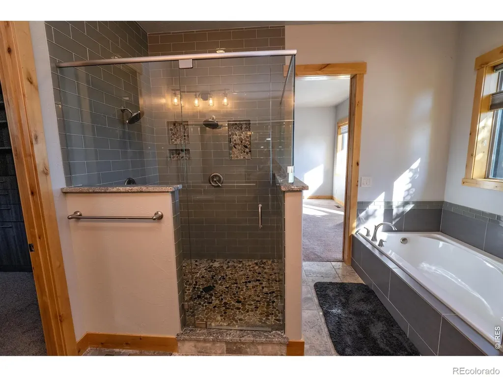 3969 Cashen Lane Timnath CO 80547