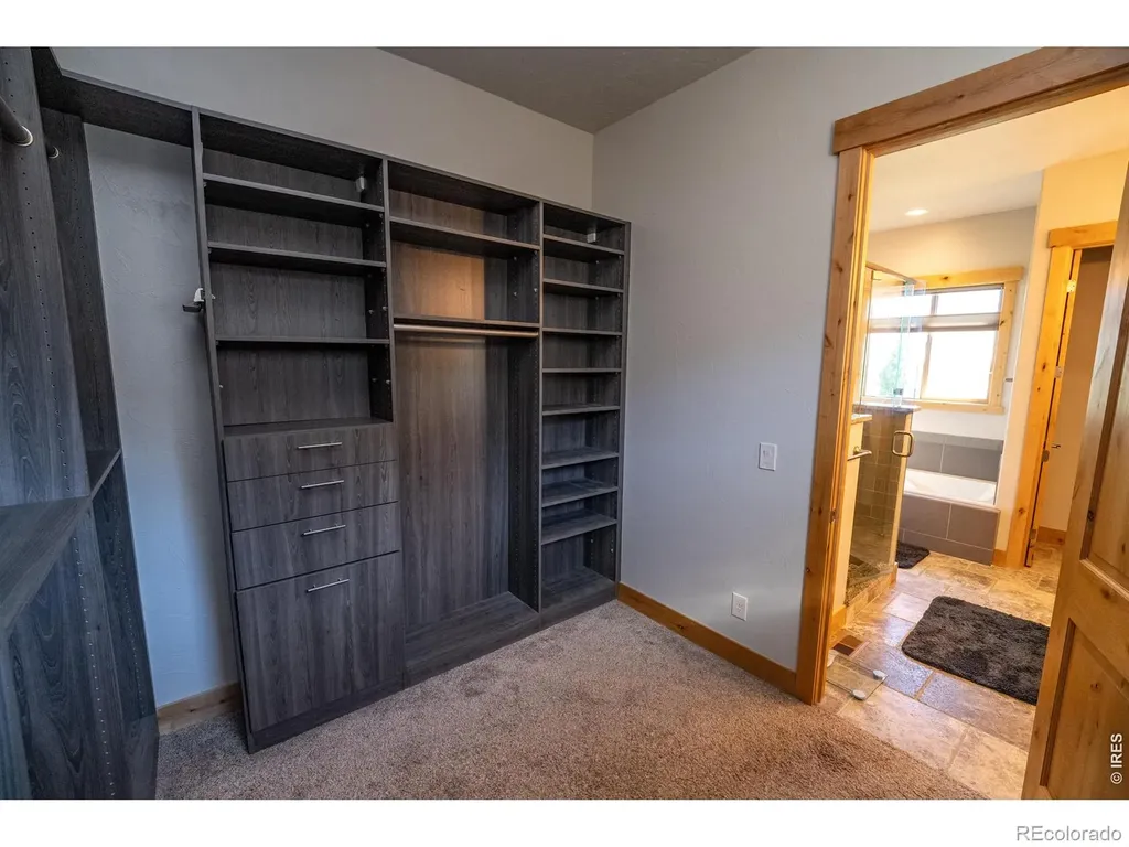 3969 Cashen Lane Timnath CO 80547