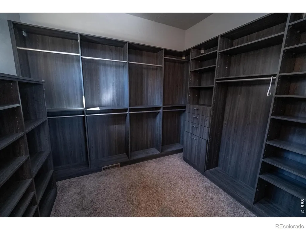 3969 Cashen Lane Timnath CO 80547