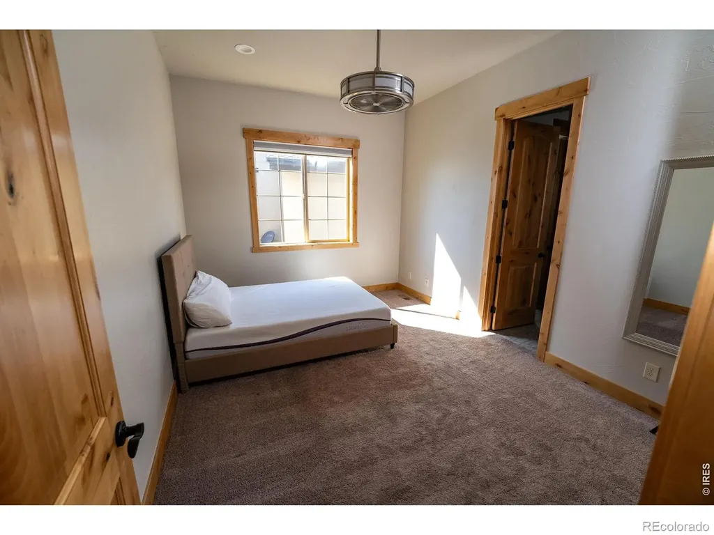 3969 Cashen Lane Timnath CO 80547