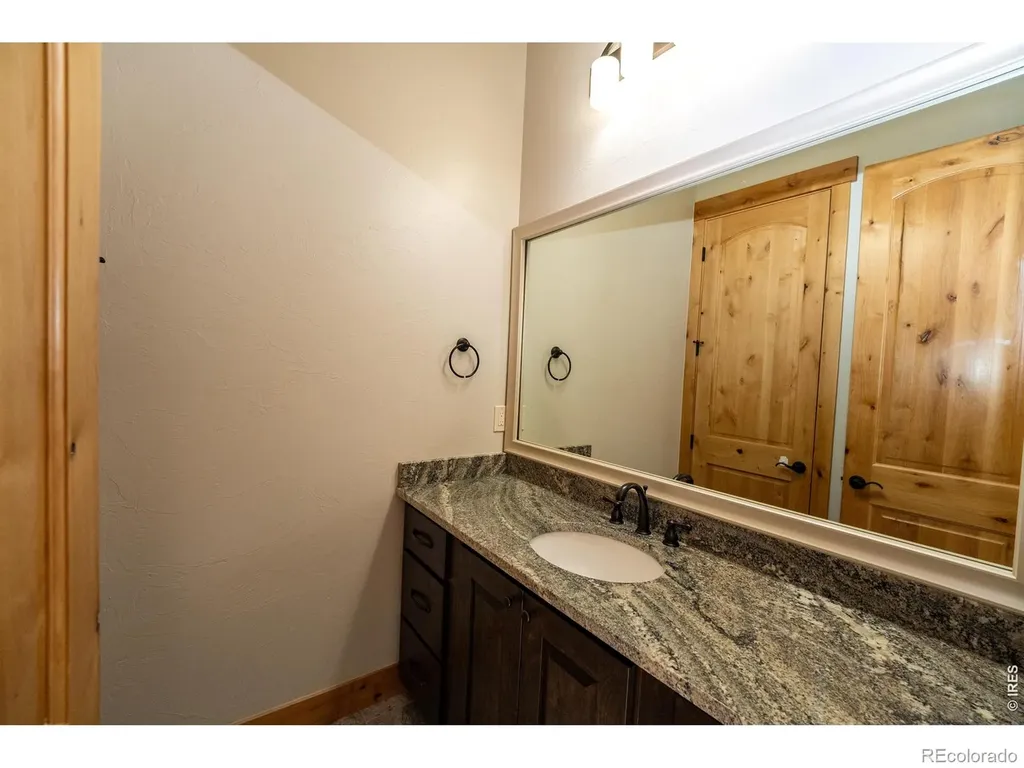 3969 Cashen Lane Timnath CO 80547