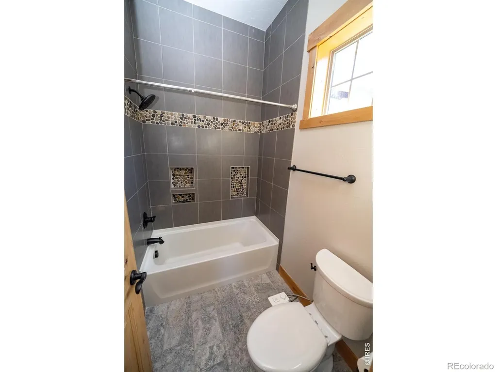 3969 Cashen Lane Timnath CO 80547