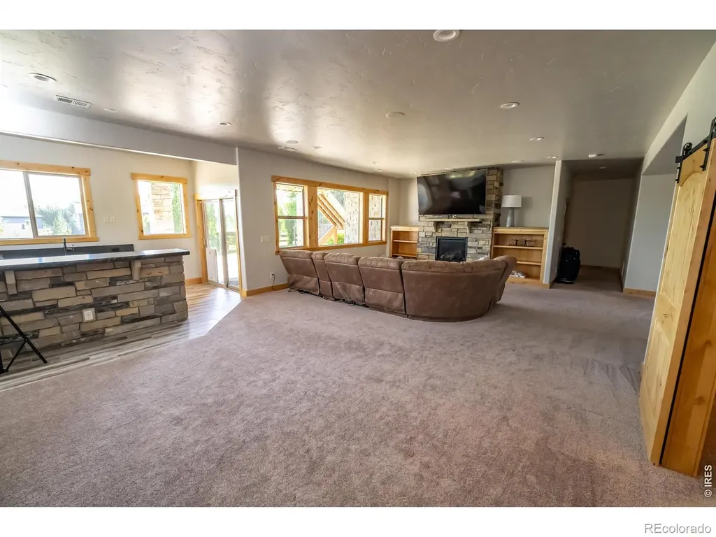3969 Cashen Lane Timnath CO 80547