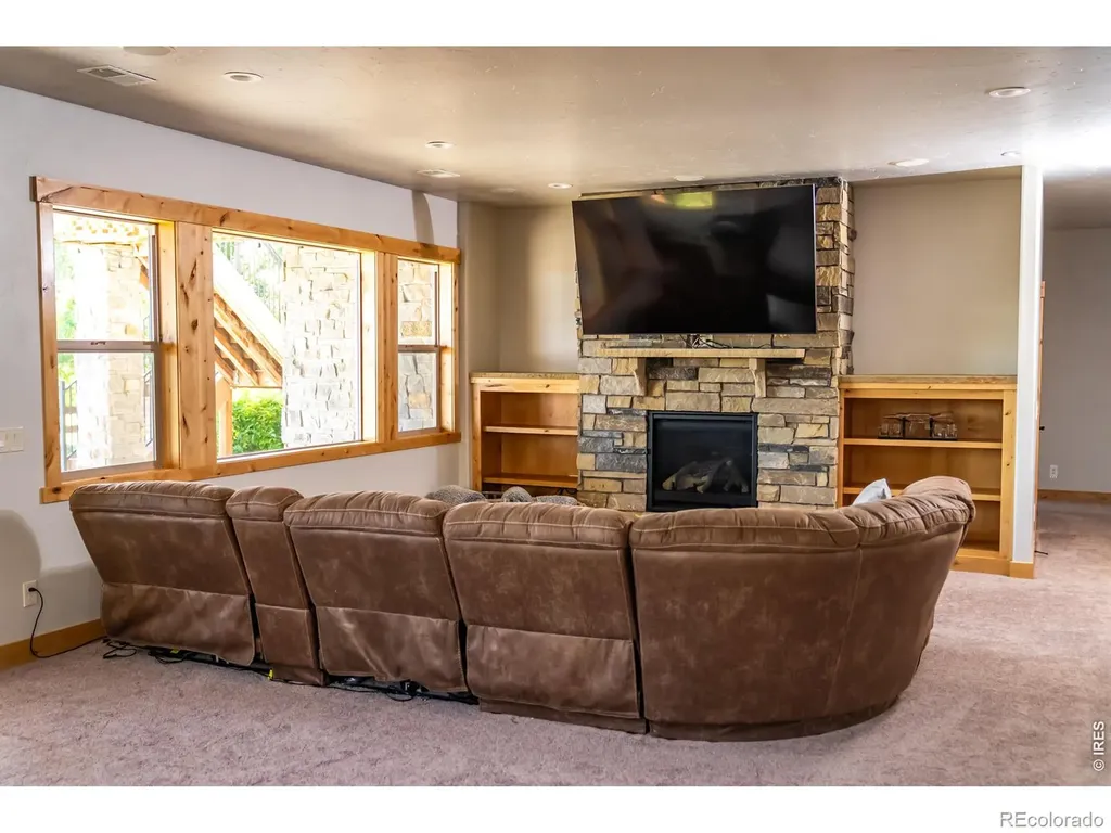 3969 Cashen Lane Timnath CO 80547