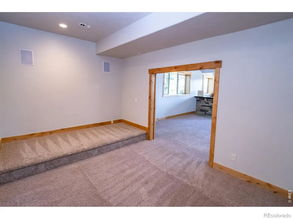 3969 Cashen Lane Timnath CO 80547