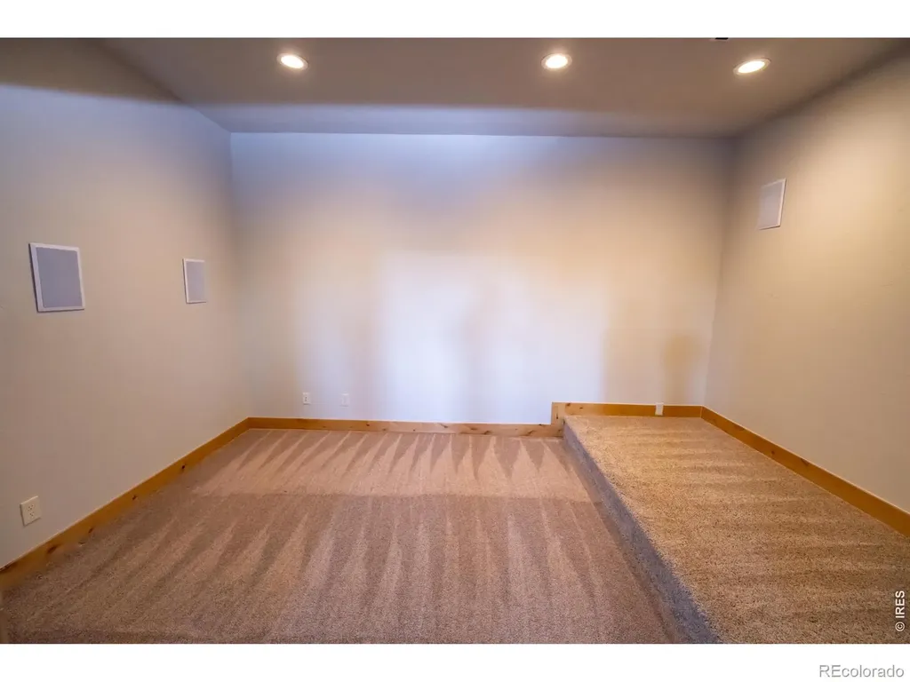 3969 Cashen Lane Timnath CO 80547