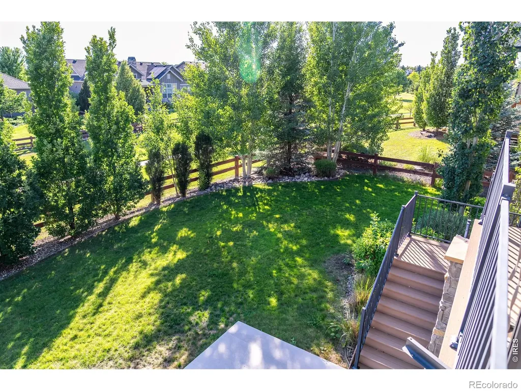 3969 Cashen Lane Timnath CO 80547