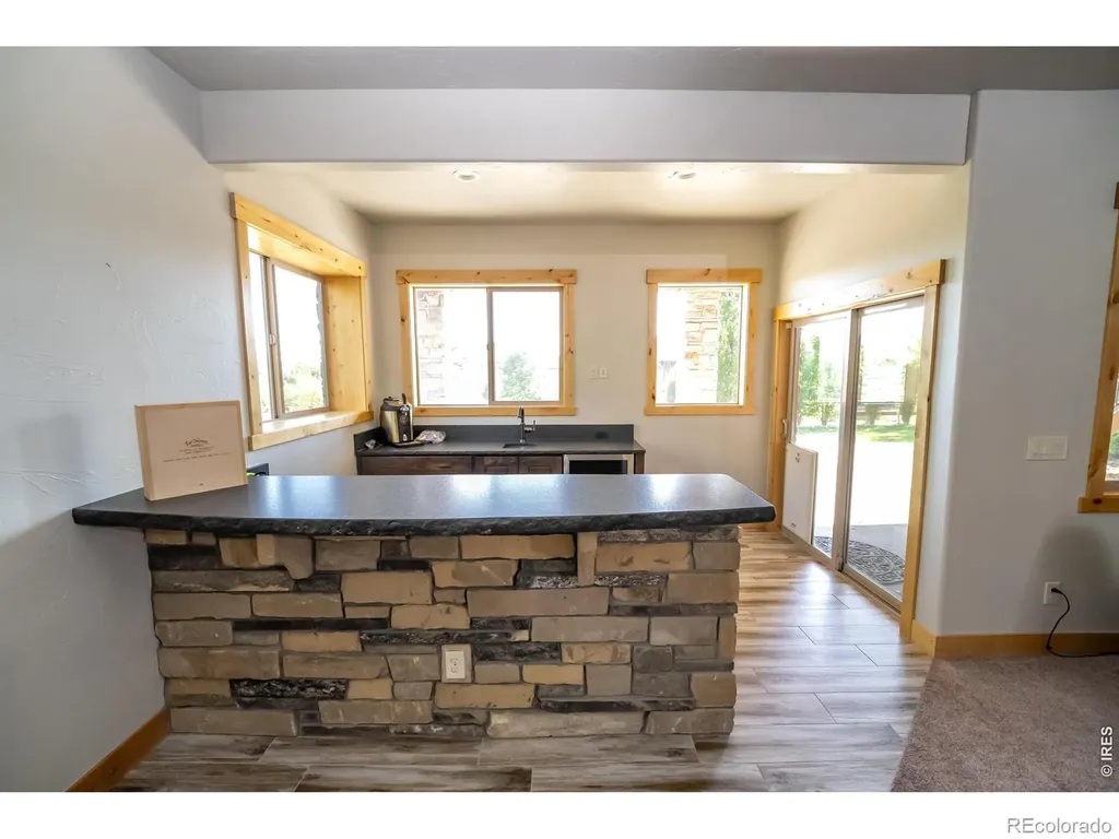 3969 Cashen Lane Timnath CO 80547