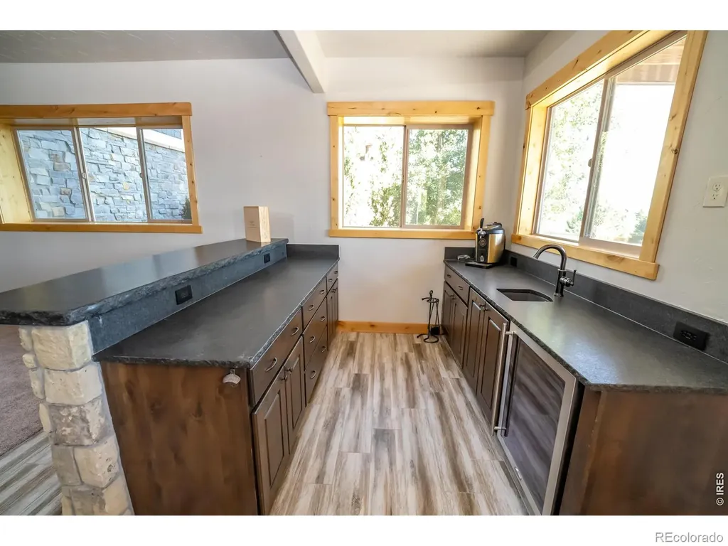 3969 Cashen Lane Timnath CO 80547
