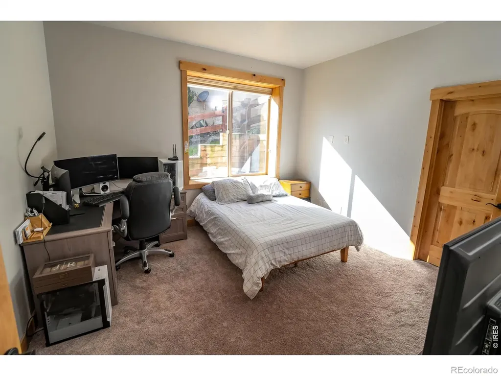 3969 Cashen Lane Timnath CO 80547