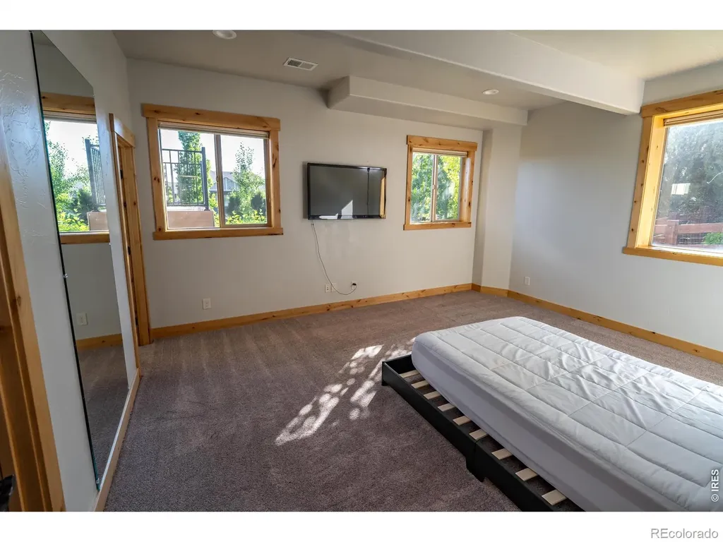 3969 Cashen Lane Timnath CO 80547