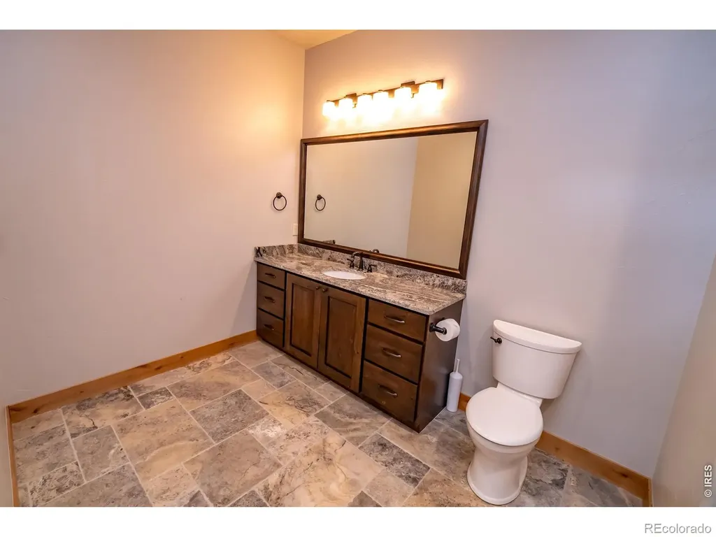 3969 Cashen Lane Timnath CO 80547