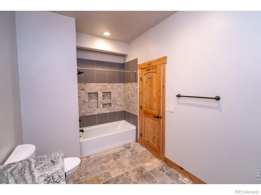 3969 Cashen Lane Timnath CO 80547