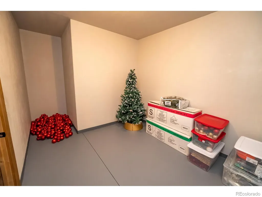 3969 Cashen Lane Timnath CO 80547