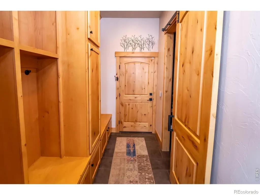 3969 Cashen Lane Timnath CO 80547