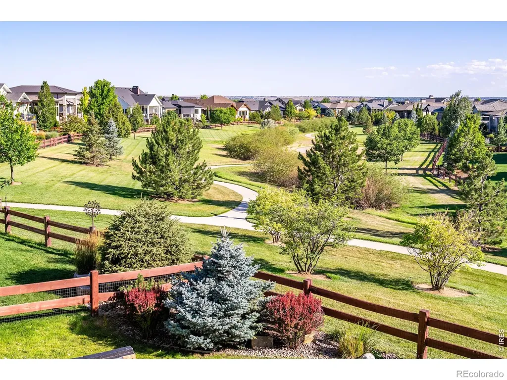 3969 Cashen Lane Timnath CO 80547