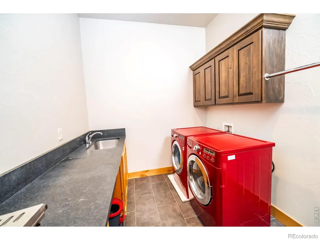 3969 Cashen Lane Timnath CO 80547