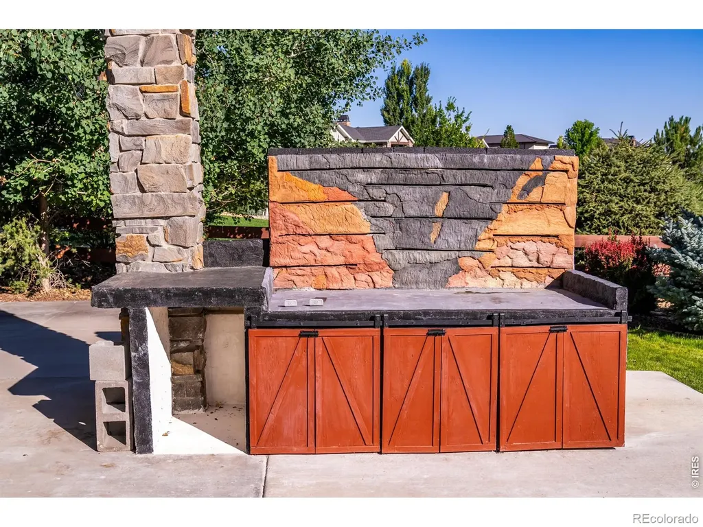 3969 Cashen Lane Timnath CO 80547