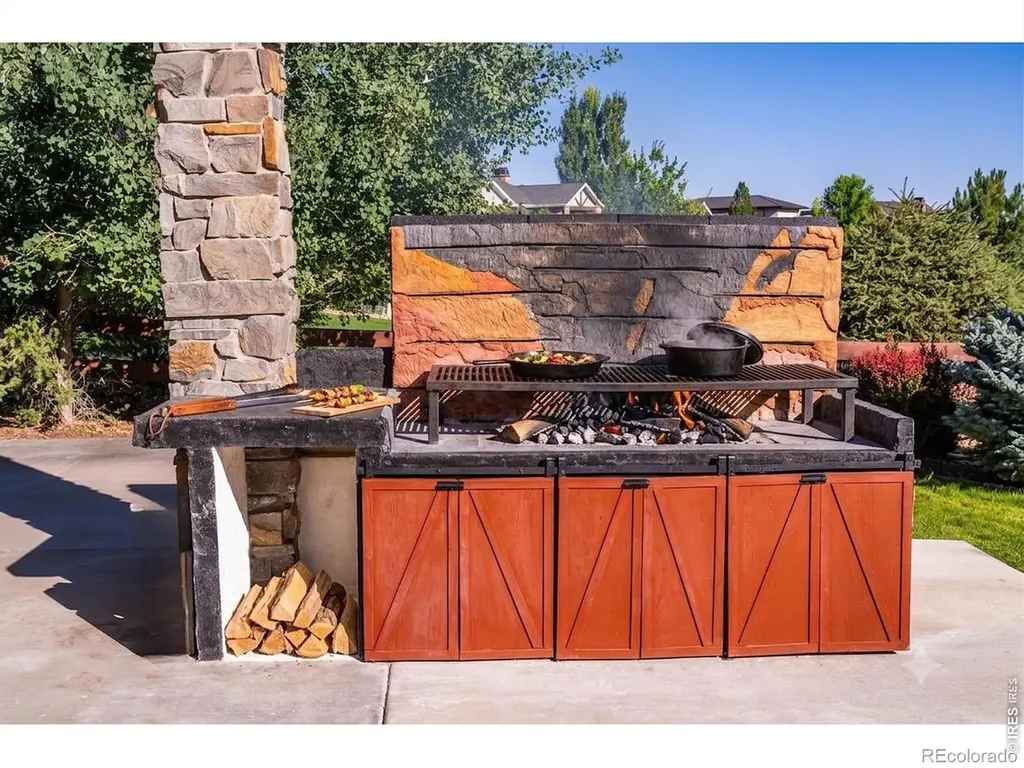 3969 Cashen Lane Timnath CO 80547