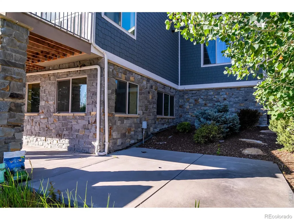 3969 Cashen Lane Timnath CO 80547