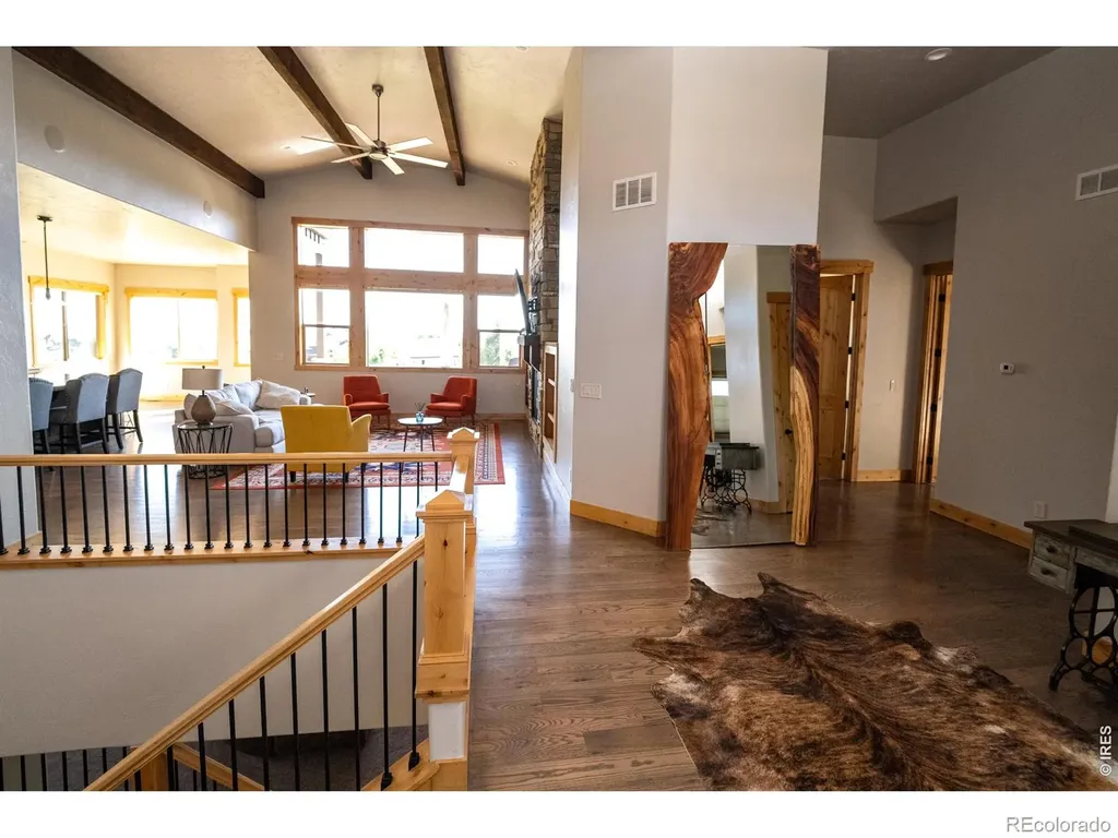 3969 Cashen Lane Timnath CO 80547