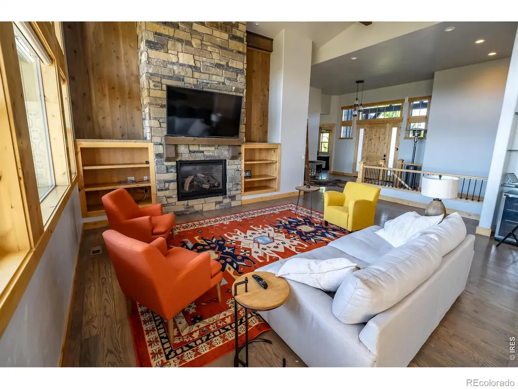 3969 Cashen Lane Timnath CO 80547