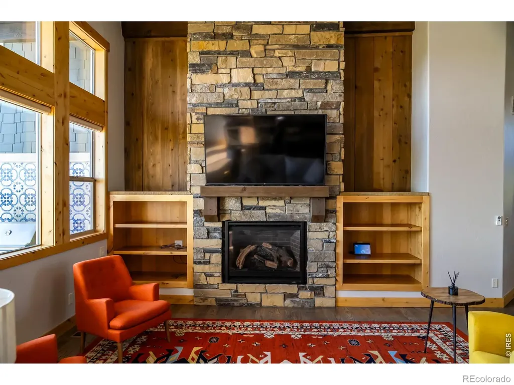 3969 Cashen Lane Timnath CO 80547