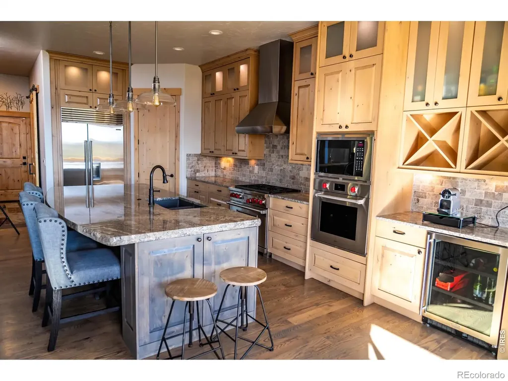 3969 Cashen Lane Timnath CO 80547