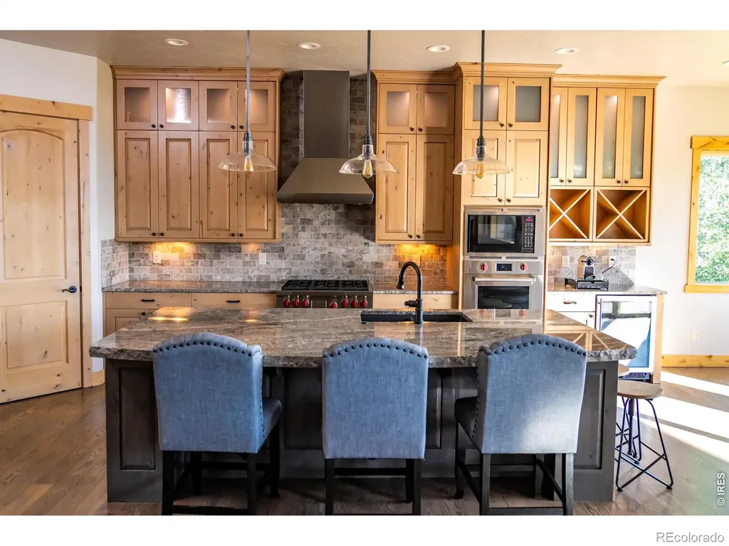 3969 Cashen Lane Timnath CO 80547
