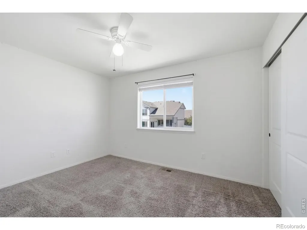 1106 Ibex Drive Severance CO 80550