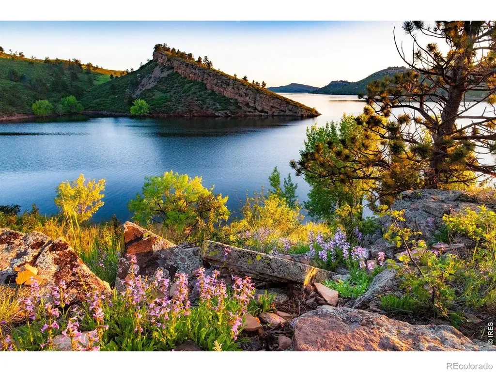 2814 S Taft Hill Road Fort Collins CO 80526