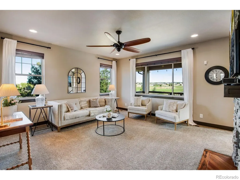 7373 Spanish Bay Drive Windsor CO 80550