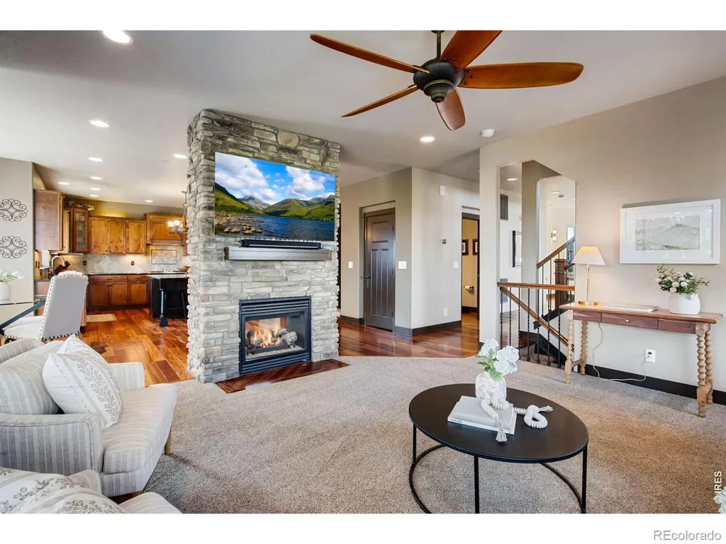 7373 Spanish Bay Drive Windsor CO 80550